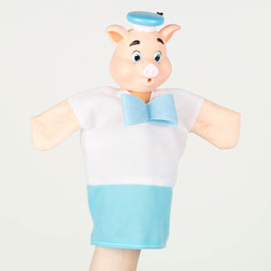 V4H5352CE1523C787DB71D20649AF592CC6R7243913P6