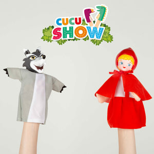 V4HC087BAEE30BD6350959A2B106159EDEER7243934P6