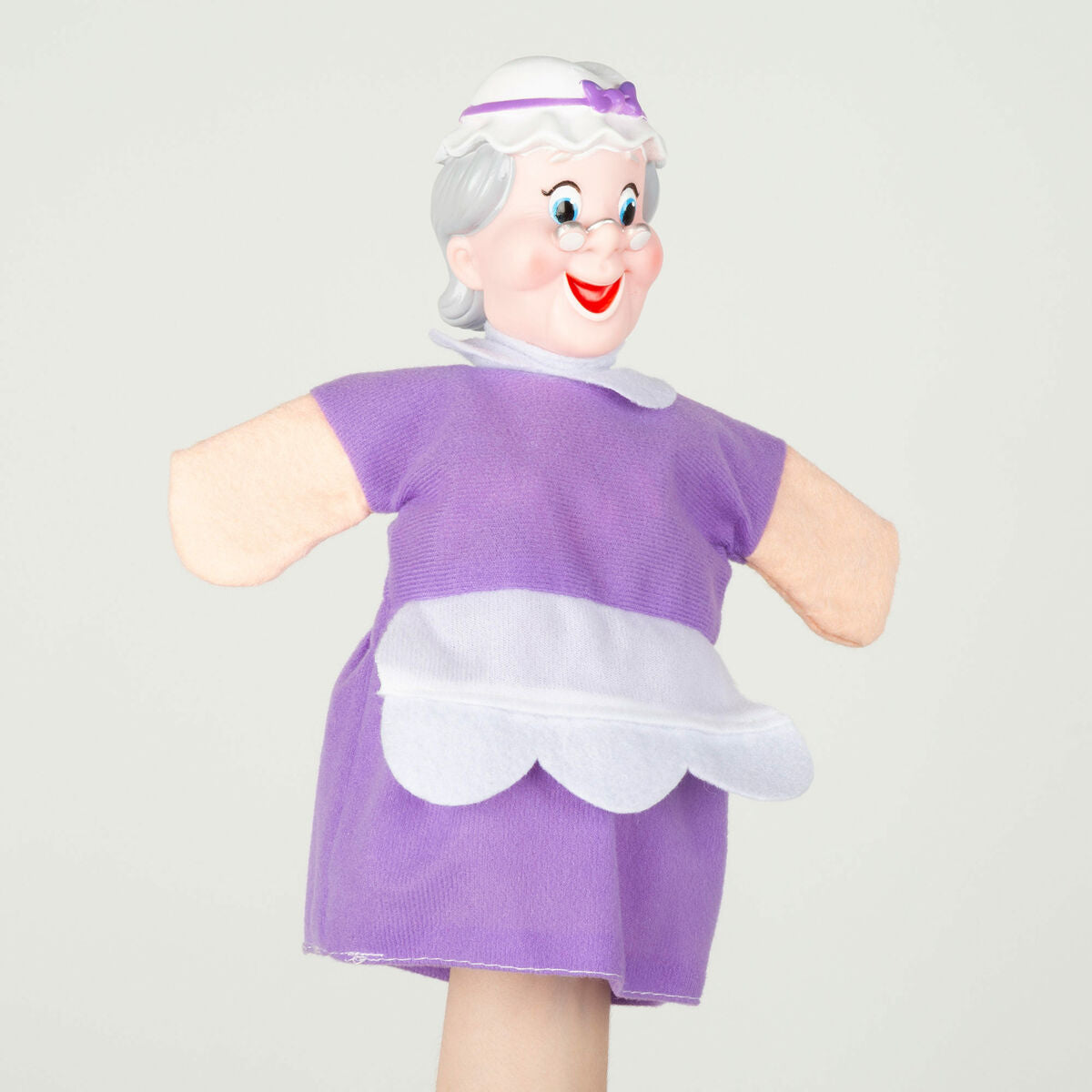 V2H5EEEAD231155F68B3344FF047C6909F7R7243935P7