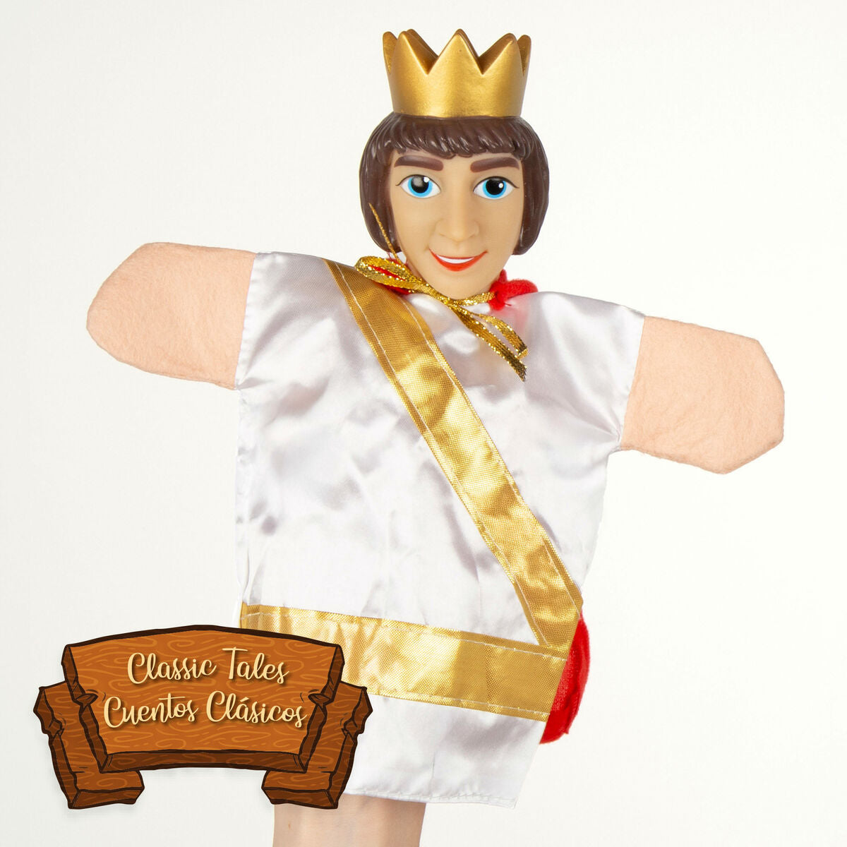 V2HD91D1BBF2486D4D7A38210E2F2A02B3ER7243904P4