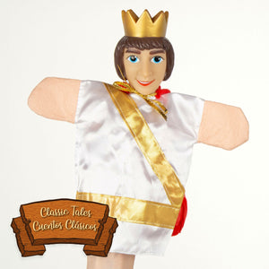 V4HD91D1BBF2486D4D7A38210E2F2A02B3ER7243904P4