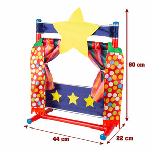 V4HF07F588CA6AB27694A6172B4B0327A17R7243940P5