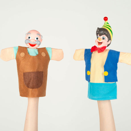 V2H57EF0FF0862DE9AD5C104C37FE8BA565R7243942P7