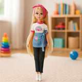 V2H4BD458E76649A7E00C16923D7AA9E7D8R7162433P3