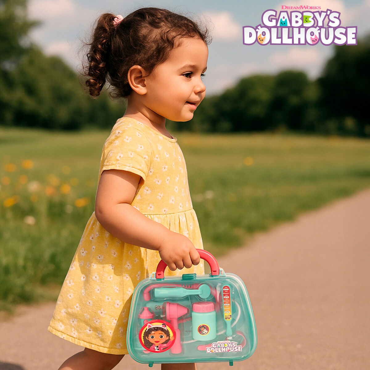 V4H516BA2F250E68F7B430587408C154D12R6939786P3