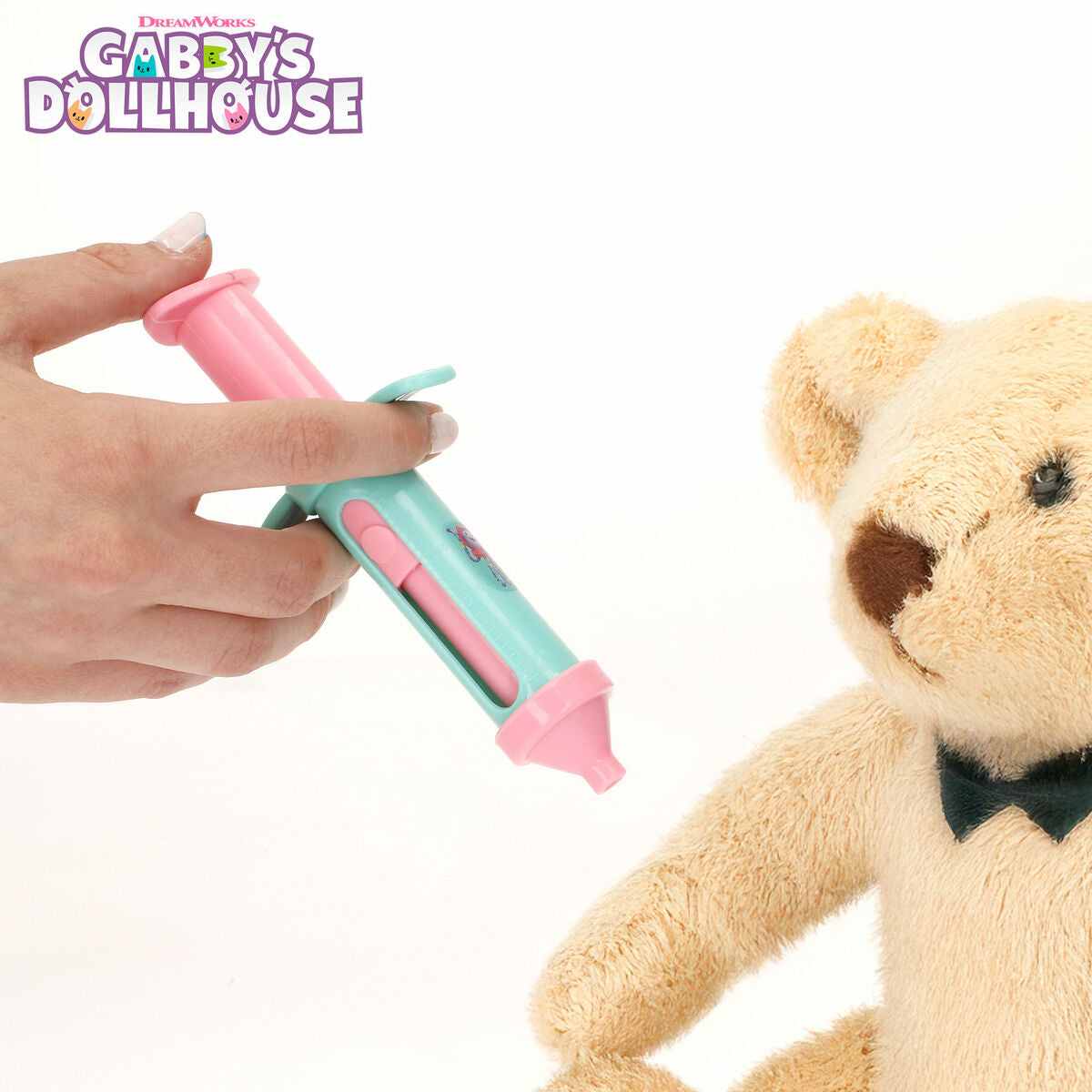 V4H5B24B5DB58A5B953D1E579A0ACB56CB6R6939787P4