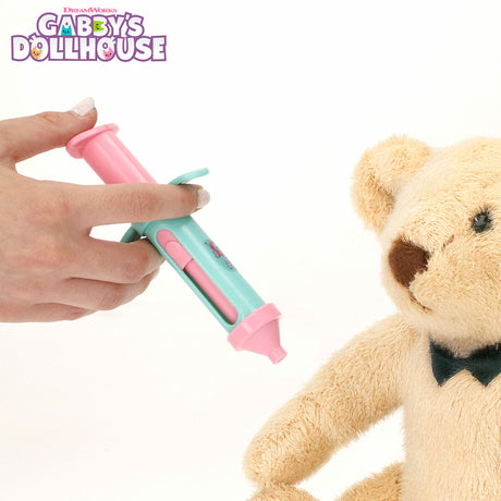 V2H5B24B5DB58A5B953D1E579A0ACB56CB6R6939787P4