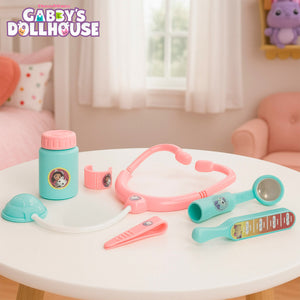 V2H013C820CD52C2590F4F5D8C56E433347R6939790P7