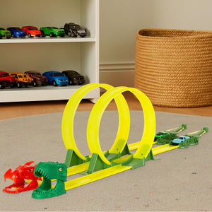 V2H668A196FCFC5384A3B26F6AEDA29AE62R7243545P3