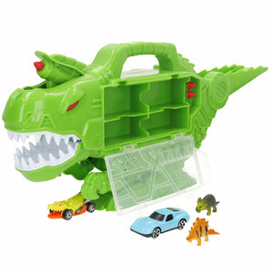 V4H2EF655CDDAB4A405C42C013B616901FFR7251792P2