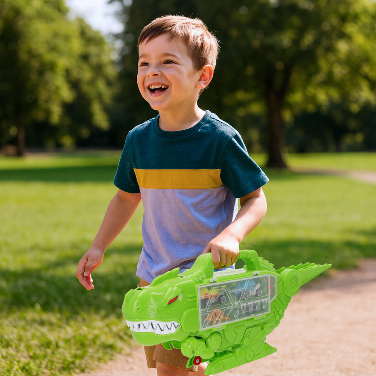 V4H7902E4C88C8089CCFD77E80652778BBBR7251796P3