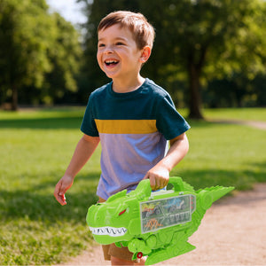 V4H7902E4C88C8089CCFD77E80652778BBBR7251796P3