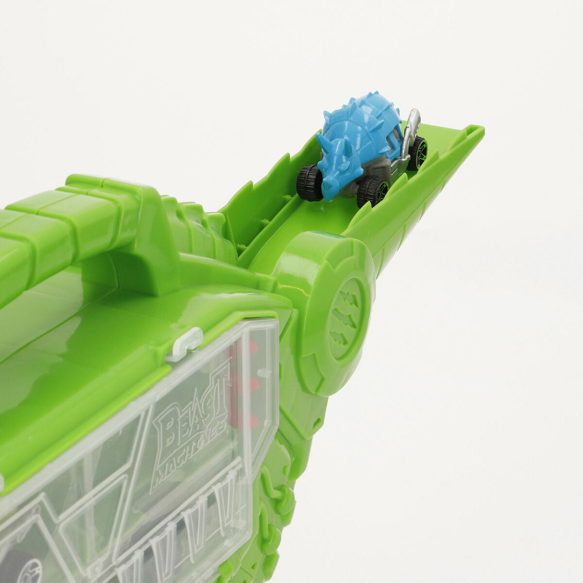 V4H4C43671EB01A8250D56C71703912992AR7251805P6