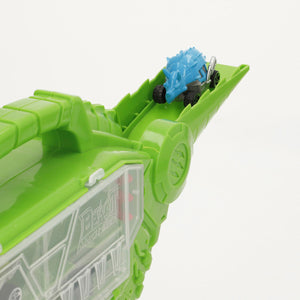 V4H4C43671EB01A8250D56C71703912992AR7251805P6