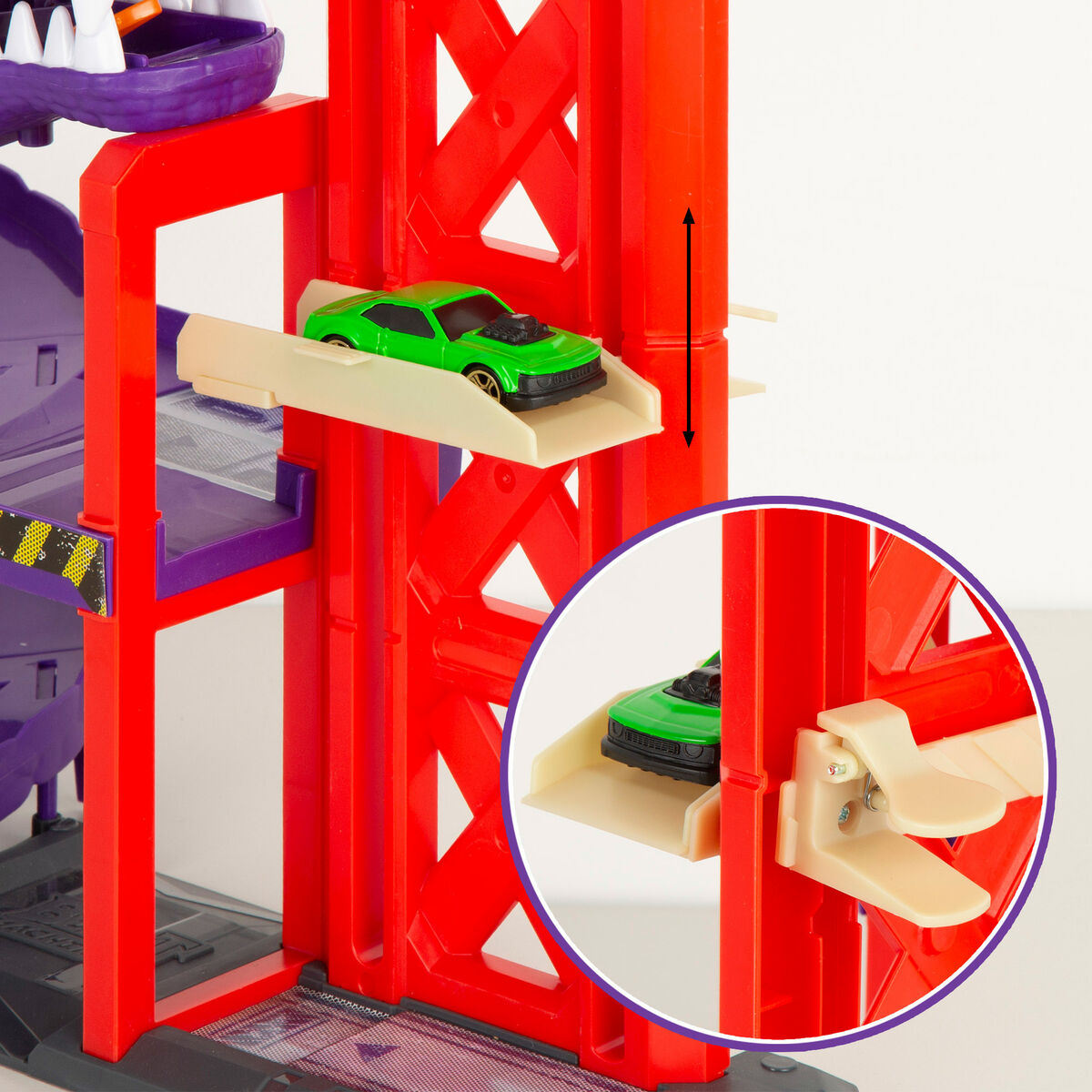 V4HB2DD03109920F67362C078DD4F0F02C8R7243615P6