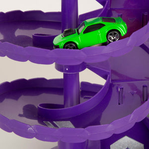 V4H15E913C559CAABC29725DC885C507792R7243601P2