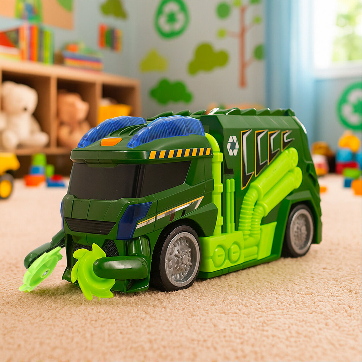 V2H05ABCDDC4D6F2285EEF190B39456D31DR7251601P3