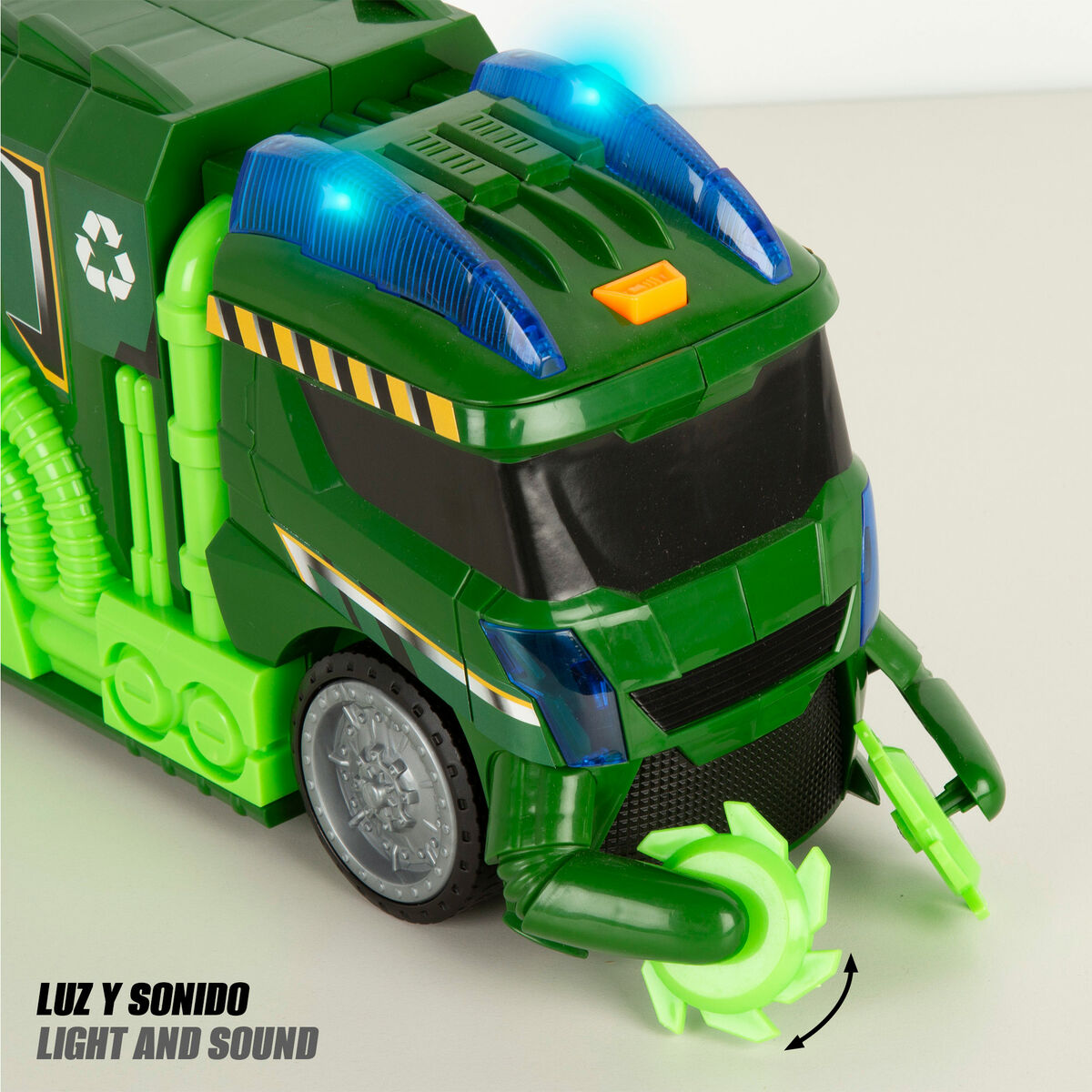 V4HAA65225E6B5EDFD40C9CECFC770761F6R7251605P4