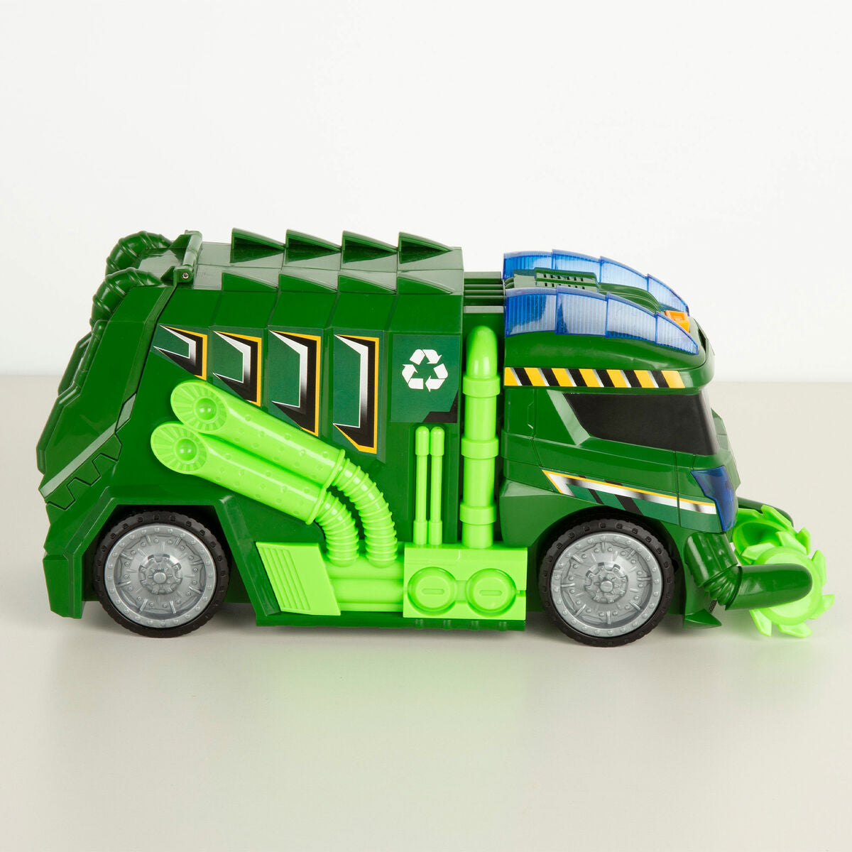 V2H4D848BDE233C664292FB9FC2242CA3F9R7251612P7