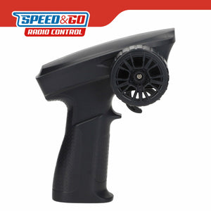 V4H632F65A6A5FB06EBD8722843B2A9FA68R7251736P7