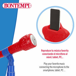 V2H8A29E6C58E68C0F8AC947C5FCAED6033R6886619P6