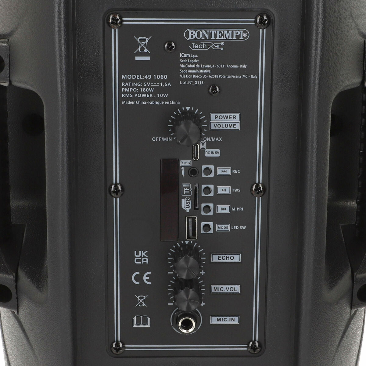 V2HDBF1ED1187EE0EB6F915FE2C6C57FD81R6886664P6