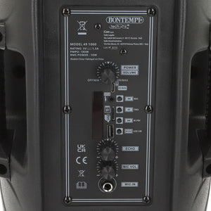 V2HDBF1ED1187EE0EB6F915FE2C6C57FD81R6886664P6