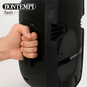 V4H69C2EAC61EC6C2C87D332B7589588C82R6886667P7