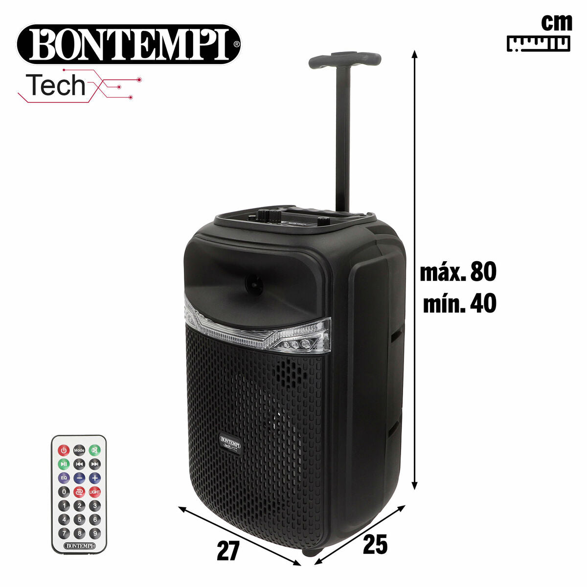 V4HF87E0B70BF93190A630036F8618FC8DER6886686P5