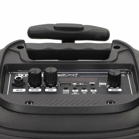 V2H69C3642A1E4F20DC146DE288232D0F96R6886689P6