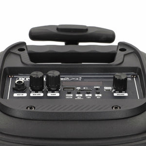 V4H69C3642A1E4F20DC146DE288232D0F96R6886689P6