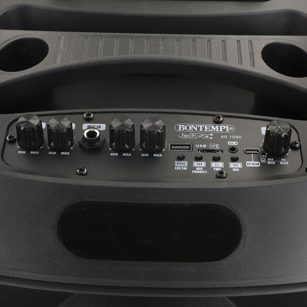 V4H12B222112AED009241E5F3C5C3A1C131R6886695P6