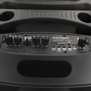 V4H12B222112AED009241E5F3C5C3A1C131R6886695P6