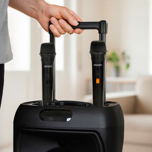 V2H4F54FAE2A7523822D703A95F449D5F58R6886699P7