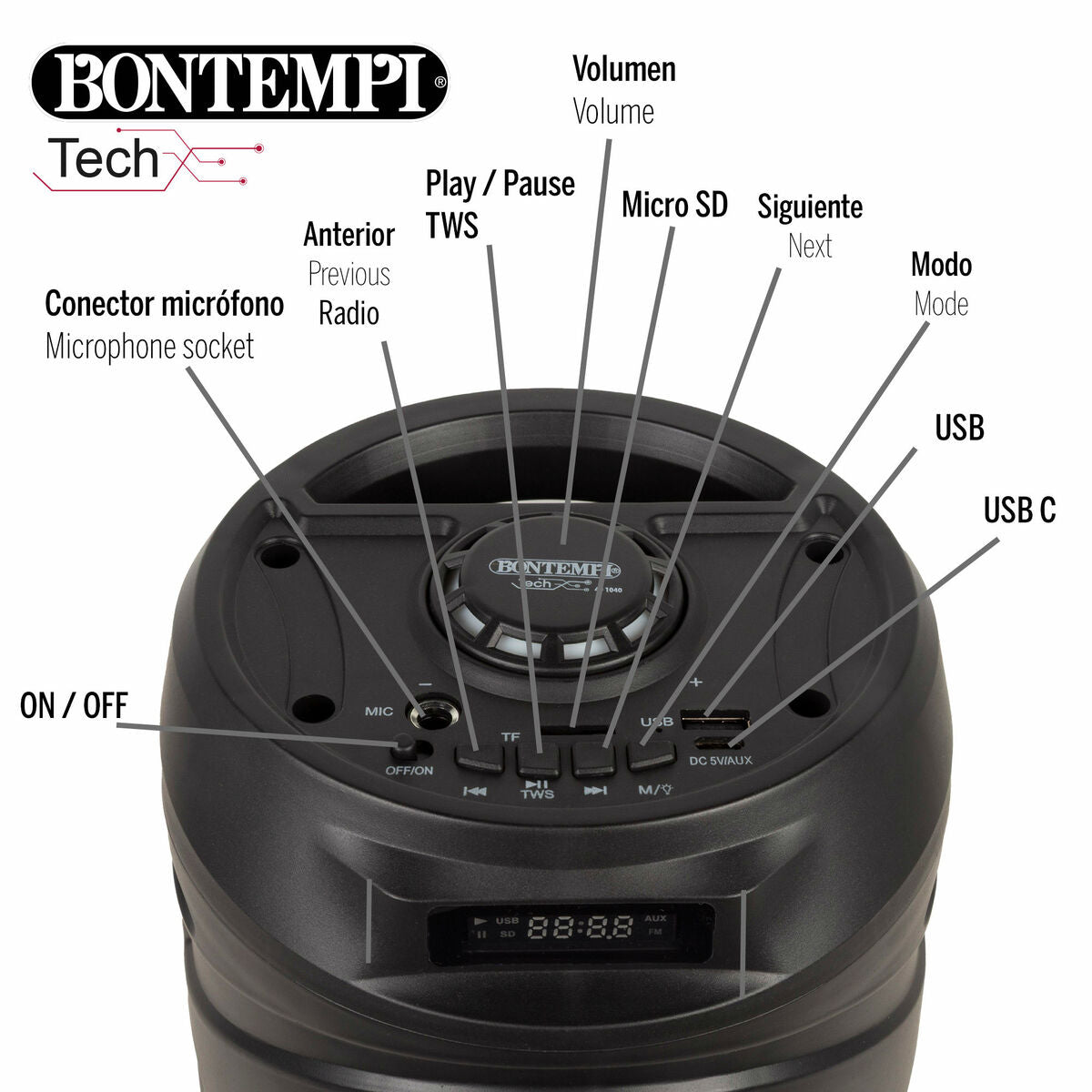 V4HE11AC13B8CC56EE2D0FB2CB33087943ER6886807P6
