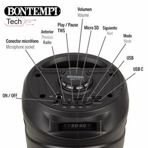 V4HE11AC13B8CC56EE2D0FB2CB33087943ER6886807P6