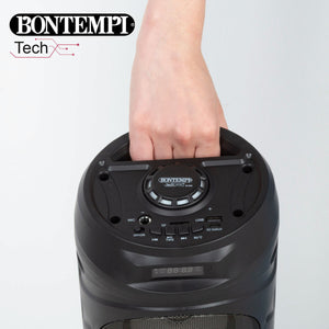 V4H0E82582E8876CD6A3D86BC8984B934AFR6886811P7