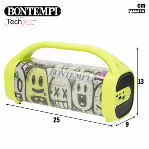 V4HA720A6345FD34E80DAD4E8973093BAD4R6886647P5