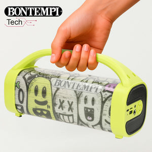 V2HC8AFD27669092E39FB6854CE49111BC1R6886658P7