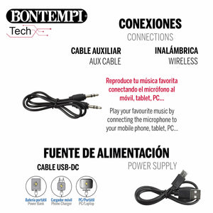 V4HFF84D9FB02118F37E31EB244E6977D18R6886774P7