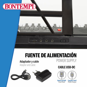 V2H2672C66C62D7B707DAA71998977620A7R6887289P4