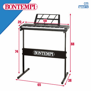 V4H6A83D6B588C129399721FA2720FFBABBR6887290P5