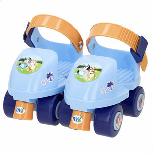 V2HE3F0D954162D587EF37B55A71DD85937R6890979P2