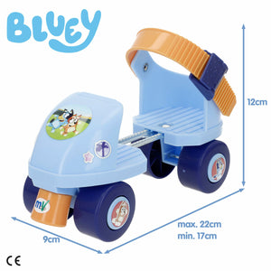 V4H58867E6DEE4628F0B11E2333B23AAC84R6890983P5