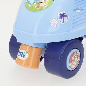 V2H3EA35CC9609F282DEA2DA041D82944EER6890988P7