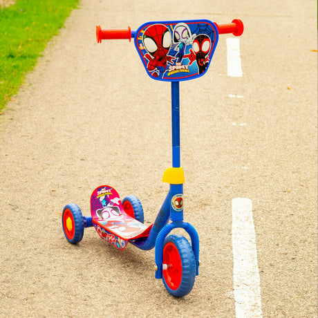 V2H308B743ED6756509B6494D967C1E3B3DR6891047P3