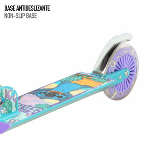 V2H2E4FC3D5DE70FF4E4ACB438E5707DE72R6891145P7