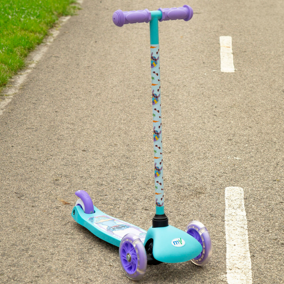 V2HD6C92517363246E0BA23076827CCB905R6891076P3