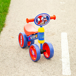 V2HE5C56E872F14E9F0FA24796B22316171R6891228P3