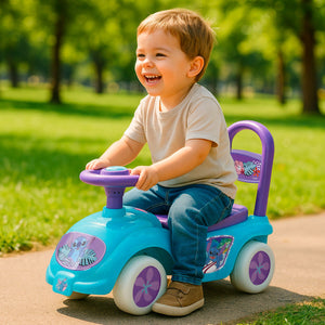 V4H302D41B8B8A2E279D8DBF2863237C80FR6886789P3